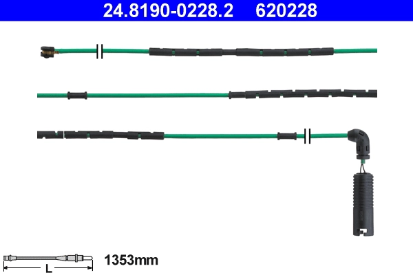 24.8190-0228.2