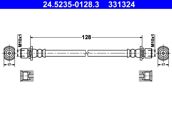 24.5235-0128.3