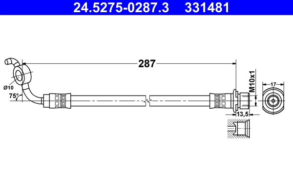 24.5275-0287.3