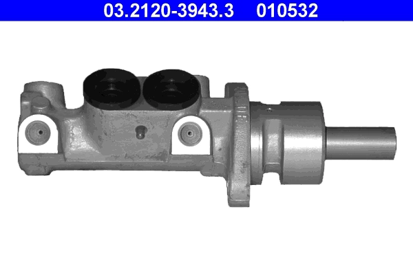 03.2120-3943.3