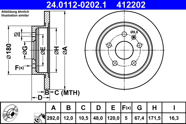 24.0112-0202.1
