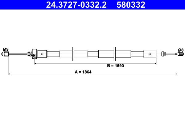 24.3727-0332.2