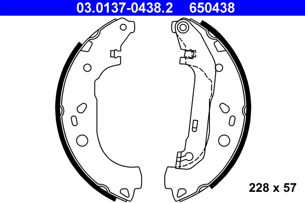 2T1J 2200 AB