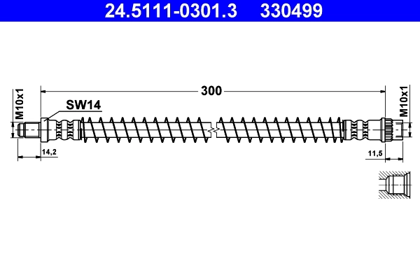 24.5111-0301.3