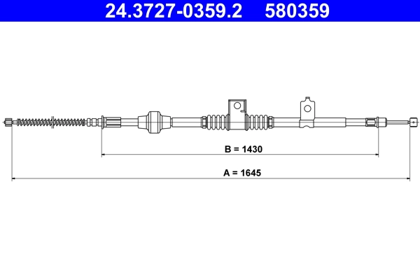 24.3727-0359.2