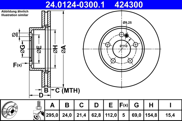 24.0124-0300.1