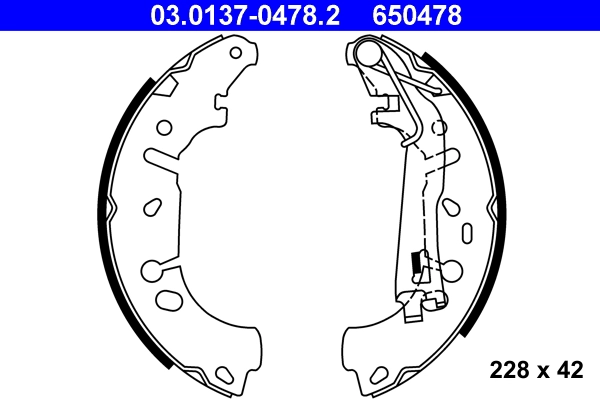 03.0137-0478.2