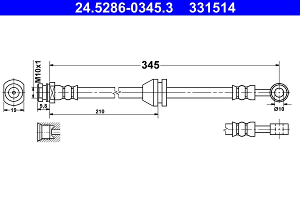 24.5286-0345.3