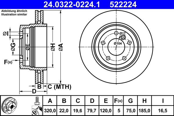 24.0322-0224.1
