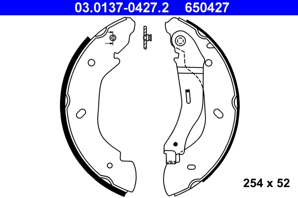 03.0137-0427.2