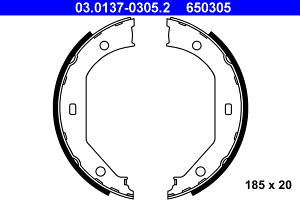 03.0137-0305.2