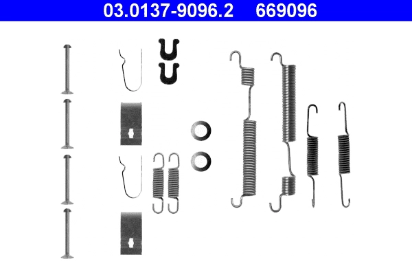 43171-S04-N01