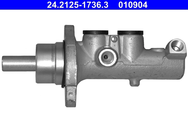 24.2125-1736.3