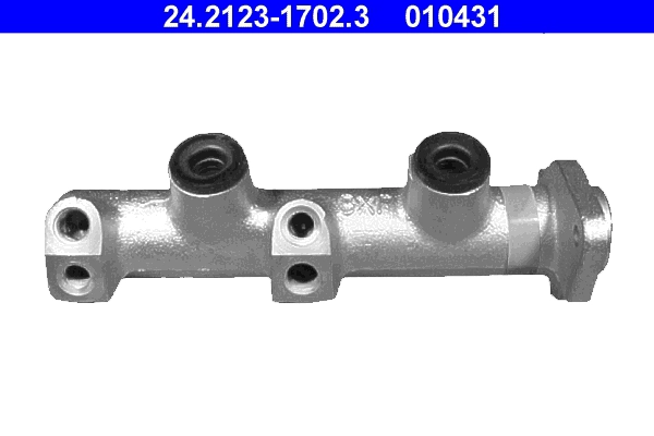 7700 717 331