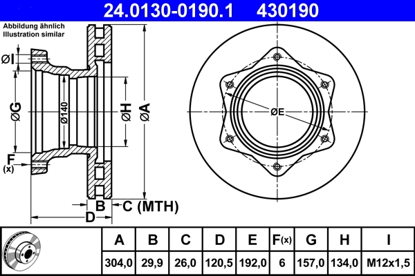 24.0130-0190.1