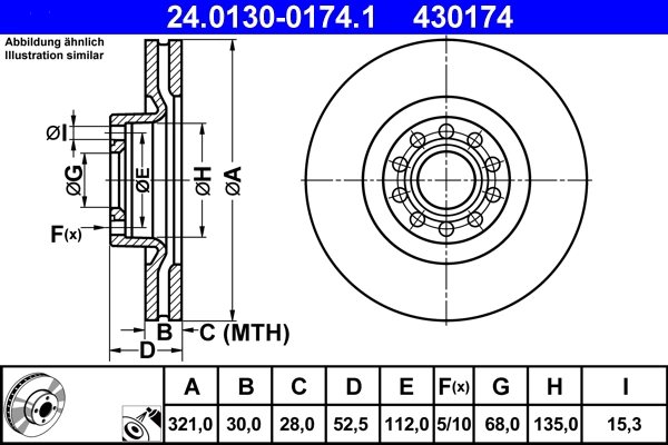 24.0130-0174.1