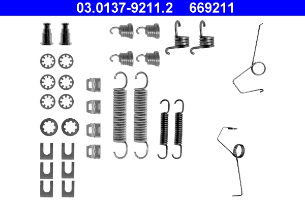 77 01 201 533
