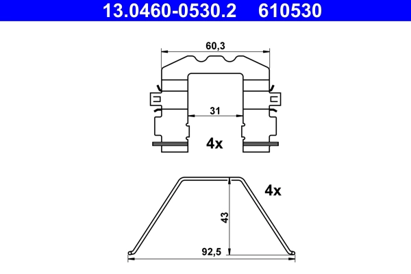 58144E6150