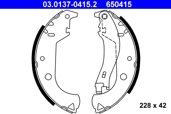 03.0137-0415.2