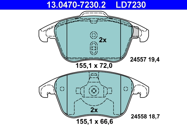 13.0470-7230.2