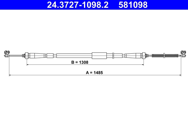 24.3727-1098.2