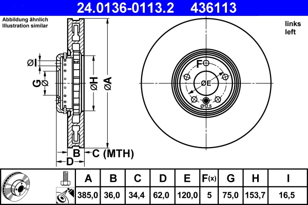 24.0136-0113.2