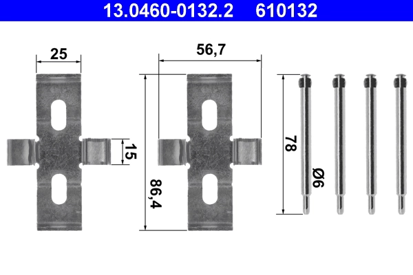 A0004212491