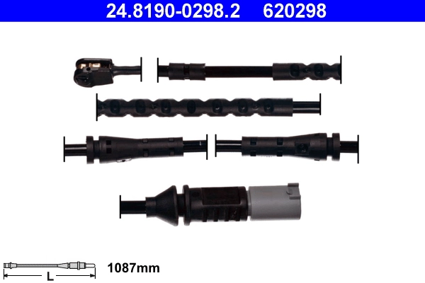 24.8190-0298.2