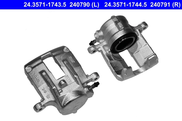 24.3571-1744.5