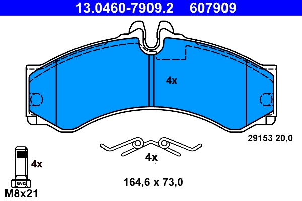 13.0460-7909.2