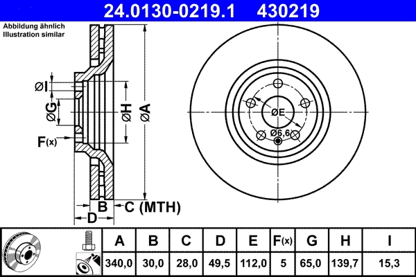 24.0130-0219.1