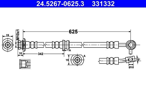 24.5267-0625.3