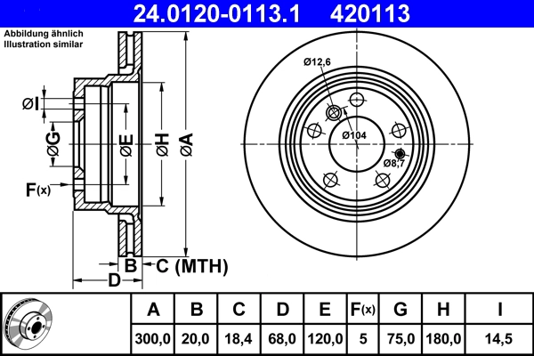 24.0120-0113.1