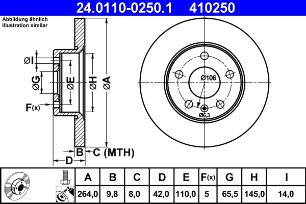 24.0110-0250.1