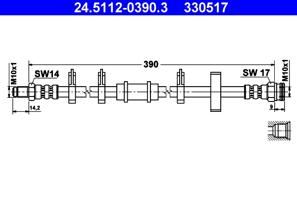 24.5112-0390.3