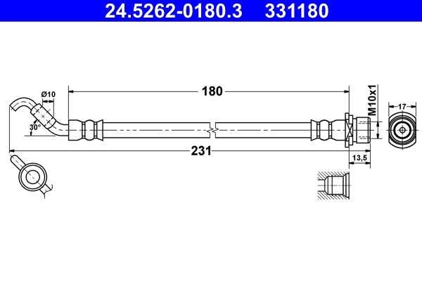 245262