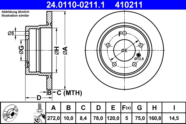 24.0110-0211.1