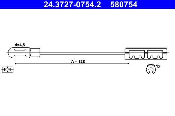 24.3727-0754.2