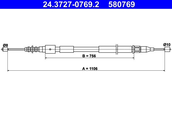 24.3727-0769.2