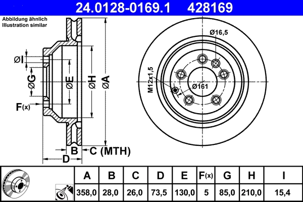 24.0128-0169.1