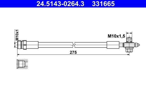 24.5143-0264.3