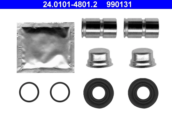 24.0101-4801.2