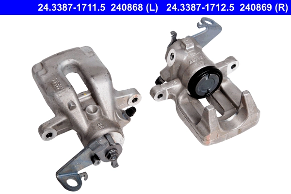 24.3387-1712.5