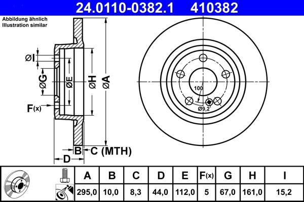 24.0110-0382.1