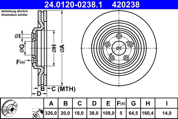 24.0120-0238.1