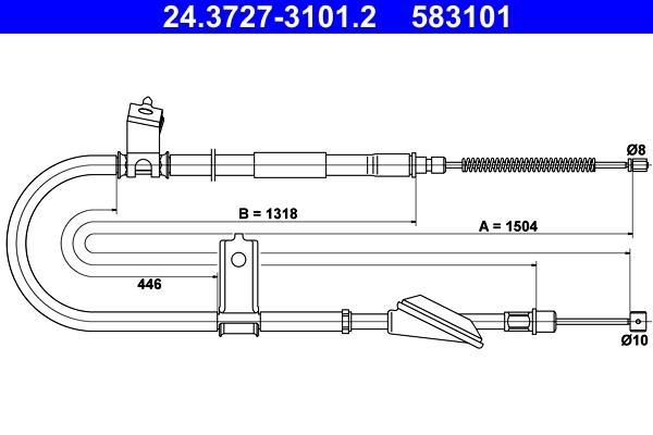 24.3727-3101.2