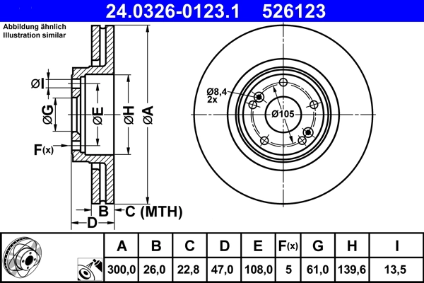 24.0326-0123.1