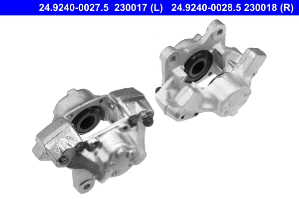 249240