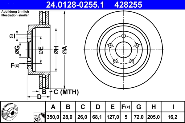 05290731AA