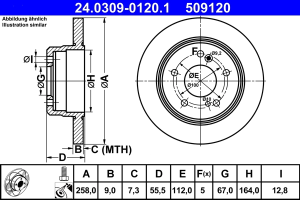 24.0309-0120.1